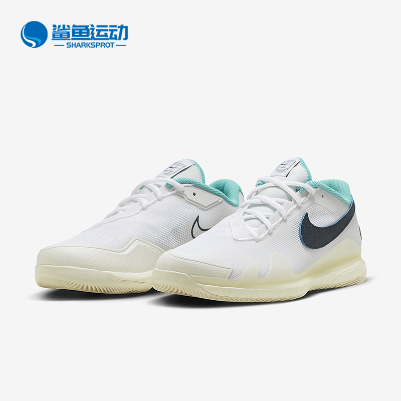 Nike/耐克男女运动网球鞋