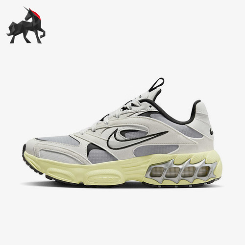 Nike/耐克正品ZOOM AIR FIRE男女气垫缓震跑步鞋DV1129-003