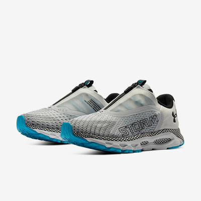 UA安德玛正品Infinite 3 Storm CN女子耐磨透气训练跑步鞋3025485