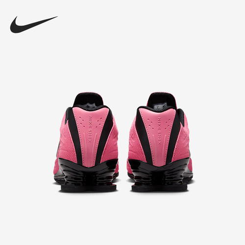 麦巨体育 正品保障 专柜正品 假一赔四