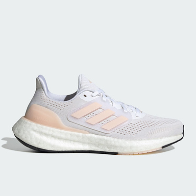 阿迪达斯男女运动跑步鞋