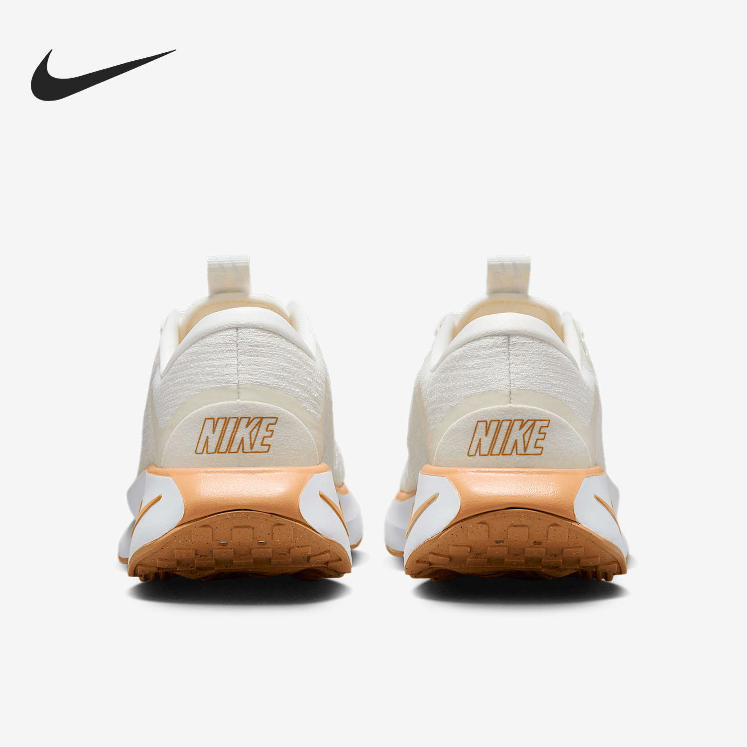 Nike/耐克正品Motiva女士轻便网面透气缓震训练鞋DV1238-107