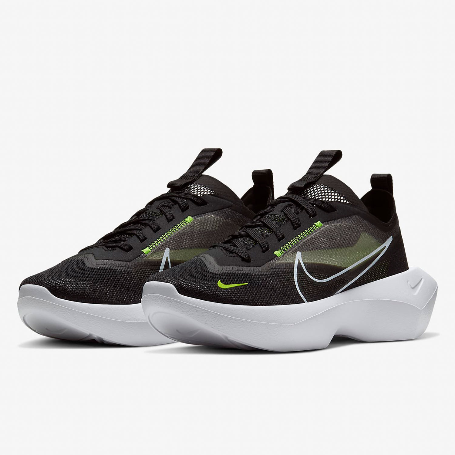 nike/耐克正品2020透气休闲鞋