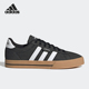 阿迪达斯正品 DAILY 3.0 男士 Adidas 低帮运动休闲防滑板鞋 HP6032