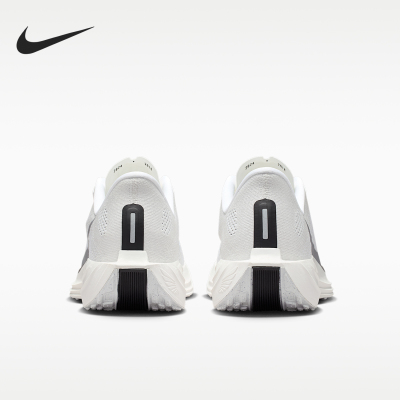 Nike/耐克官方正品Pegasus Plus 男士低帮公路跑步鞋II7211-102