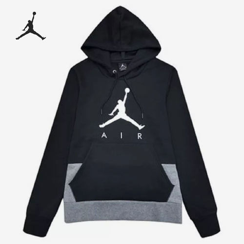 Nike/耐克正品男子运动卫衣