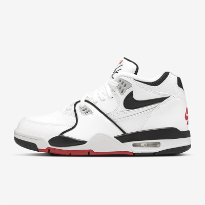 耐克AIRFLIGHT89男子运动鞋