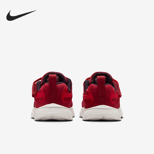 耐克官方正品 IO1645 2025秋季 婴童低帮系带耐磨运动鞋 600 款 Nike