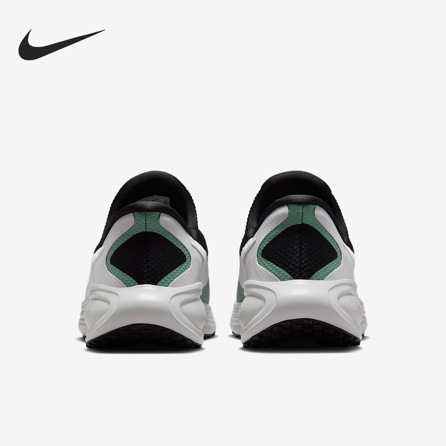 麦巨体育 正品保障 专柜正品 假一赔四