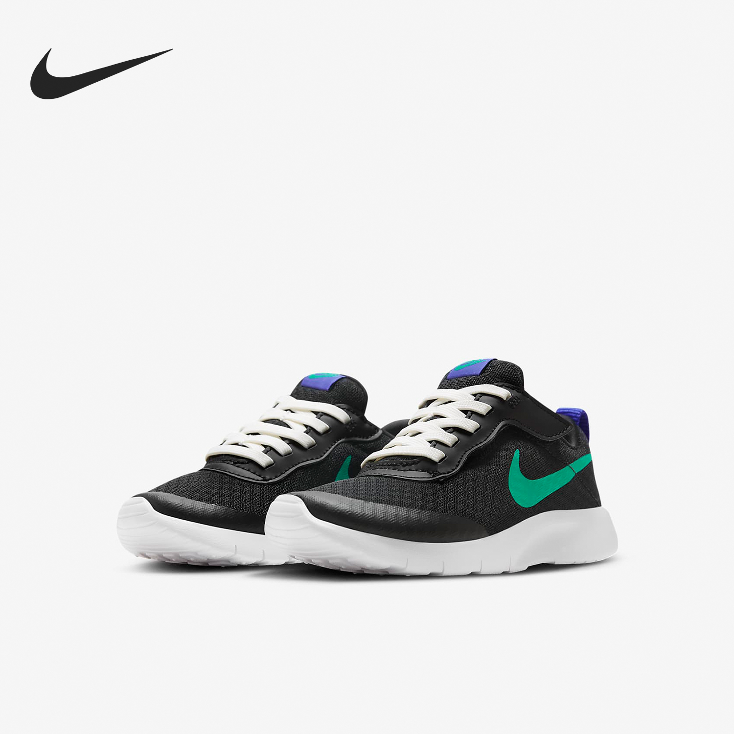 Nike/耐克正品儿童运动鞋