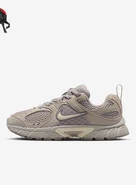 Nike/耐克正品V5 Runner小童低帮网眼透气耐磨运动鞋IO1646-201