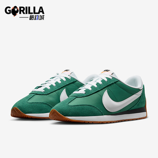 男士 Pacific 低帮耐磨经典 运动跑步鞋 300 Nike HQ2052 耐克正品