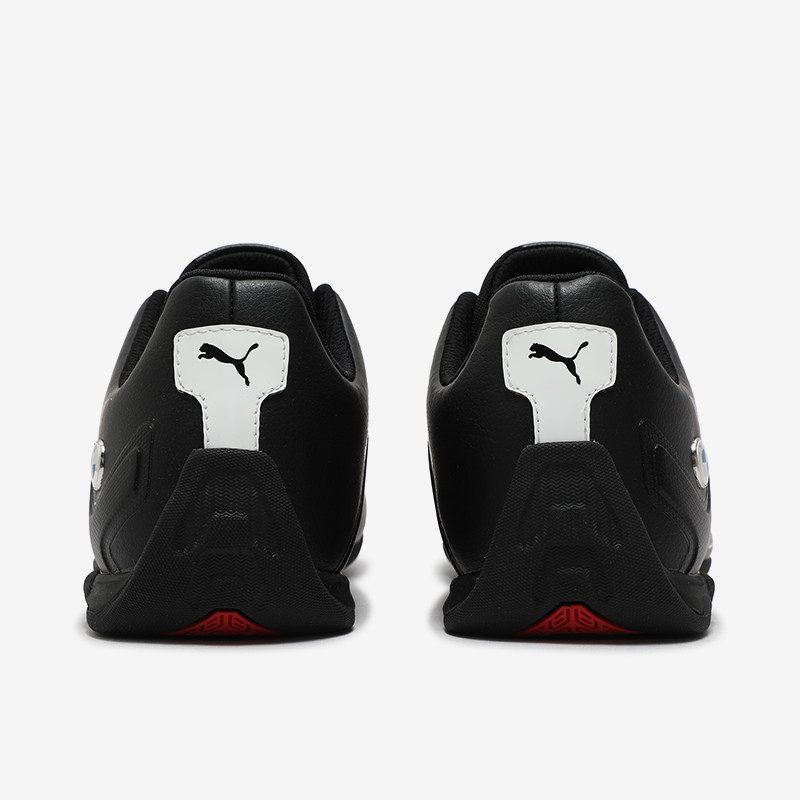 Puma/彪马官方正品BMW A3ROCAT宝马联名男女赛车运动鞋307305-01