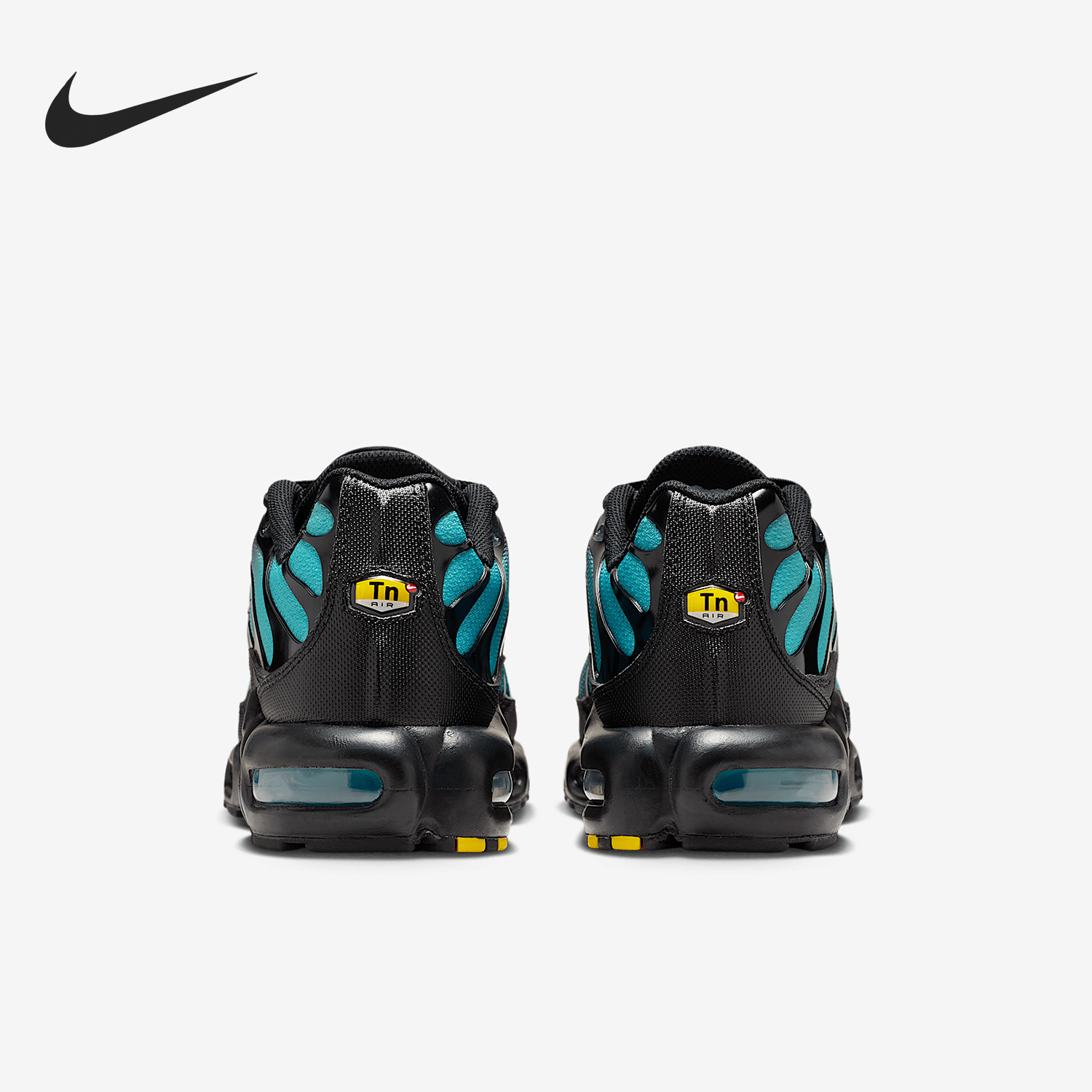 麦巨体育 正品保障 专柜正品 假一赔四