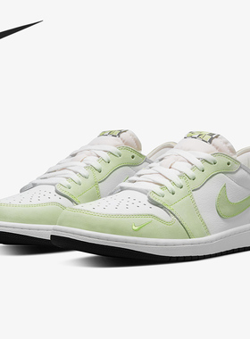 Nike/耐克官方正品当季新款男子低帮透气休闲运动鞋DM7837-103
