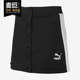 530008 当季 彪马正品 PUMA 女装 Classics 运动短裙 新款 Skirt