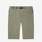 男子防晒防紫外线五分短裤 夏季 AE0384 哥伦比亚正品 Columbia