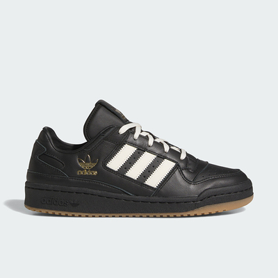 Adidas/阿迪达斯正品三叶草女士日常低帮系带耐磨休闲板鞋JP9021