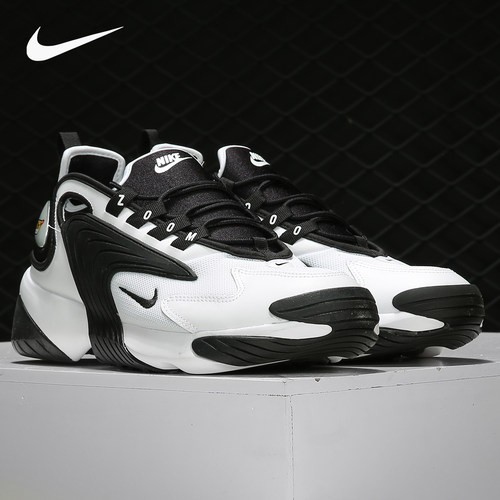 麦巨体育 正品保障 识货推荐 退换无忧