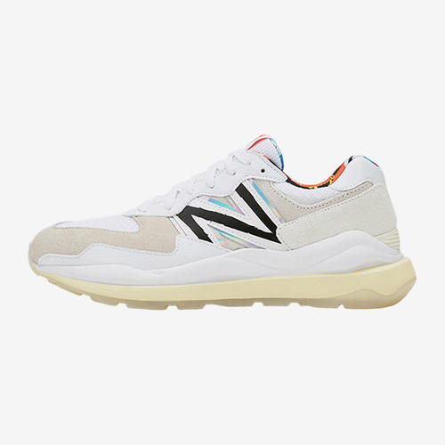 New Balance/NB男女5740系列复古减震耐磨运动休闲鞋M5740PR1