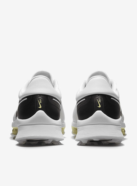 Nike/耐克正品新款男子耐磨透气运动高尔夫球鞋DM8446-113