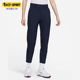 耐克正品 DO6786 Dri Tour Nike 锥形休闲长裤 FIT 女士经典 451