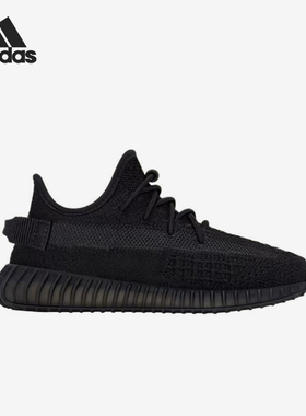 Adidas/阿迪达斯正品350小童低帮运动耐磨休闲鞋FZ6048