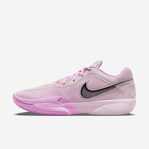 Nike耐克正品Air Zoom GT Cut Cross低帮防滑篮球鞋HF0218-601