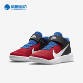 DD7302 Nike 005 新款 女子GS大童运动缓震跑步鞋 耐克正品 春季