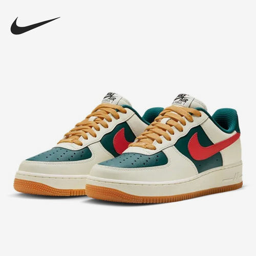 Nike/耐克官方正品男女运动板鞋