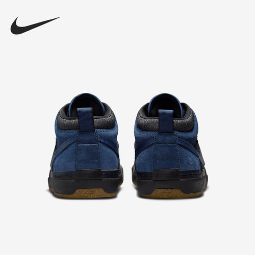 Nike/耐克正品男女休闲板鞋