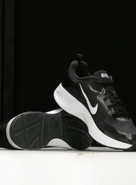 Nike/耐克正品运动男子时尚低帮轻便舒适跑步鞋 CT1729-001