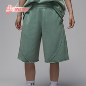 IB9859 Nike 017 女士轻便时尚 宽松系带休闲运动短裤 耐克正品 夏季