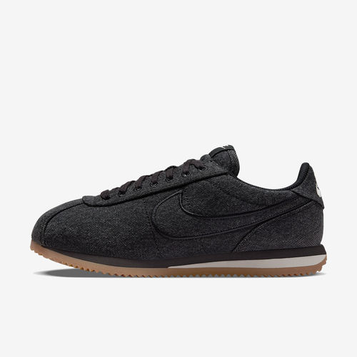 Nike耐克正品女款Cortez舒适柔软日常出行穿着休闲鞋IM8052-010