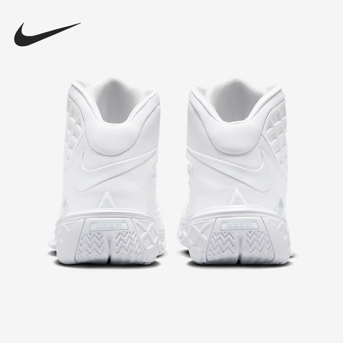 Nike/耐克正品Kobe 3 Protro男士耐磨实战篮球鞋HQ9153-100
