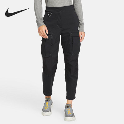 女子运动长裤Nike/耐克正品
