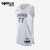 耐克正品 健身训练无袖 Dri Nike FIT男士 透气时尚 T恤FQ4462 100