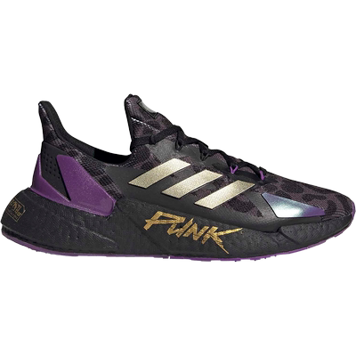 Adidas/阿迪达斯跑步鞋