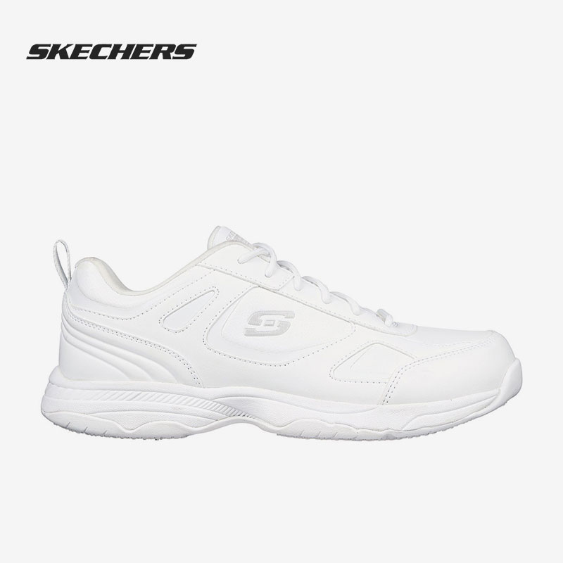 Skechers/斯凯奇正品当季新款女子运动轻便缓震耐磨跑步鞋