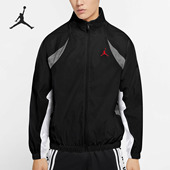 LIGHTWEIGHT男子夹克 Nike CW0864 LEGACY AJ11 耐克正品 JORDAN