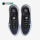 耐克正品 FN7459 Air Pulse男士 Nike 缓震跑步鞋 Max 气垫经典 400