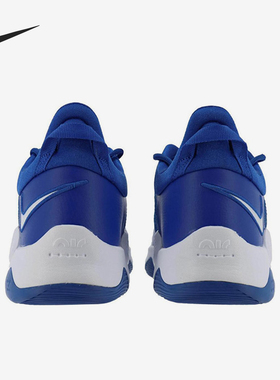 Nike/耐克官方正品PG 5 TB Promo男士耐磨实战篮球鞋DM5045-401