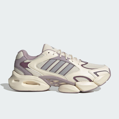 Adidas/阿迪达斯正品MEGASTRIDE男女运动低帮耐磨老爹鞋KJ3927