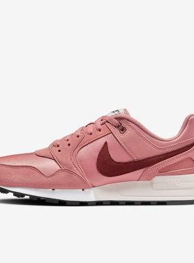 Nike/耐克正品Air Pegasus '89男士低帮耐磨跑步鞋FZ5626