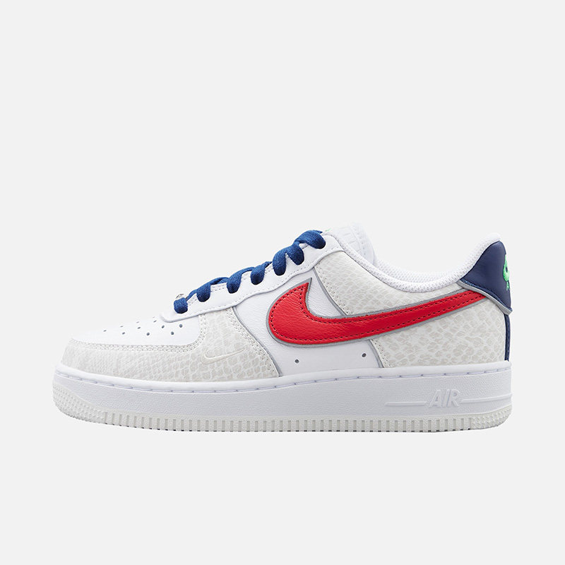 Nike/耐克正品女子低帮板鞋