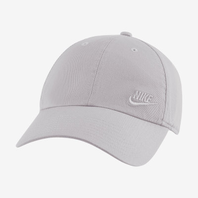nike耐克正品court网球运动帽