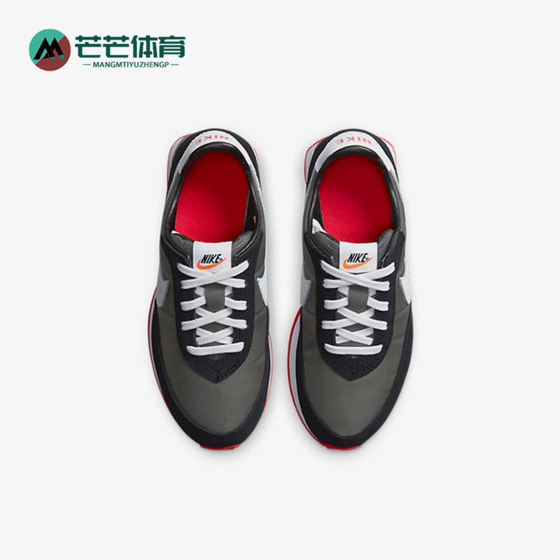 Nike/耐克正品儿童休闲鞋