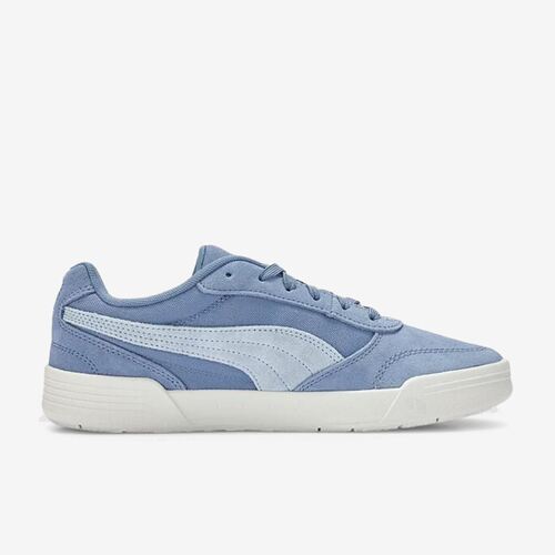 PUMA彪马正品C-SkateFRESHCANVAS男女同款低帮板鞋408576-02