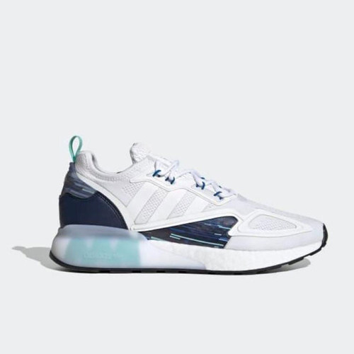 运动休闲鞋Adidas/阿迪达斯