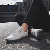 HV5994 Nike 001 GENERAL女士时尚 潮流运动鞋 耐克正品 FIELD